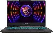 картинка Ноутбук MSI A13VE-1020XBY