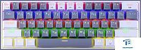 картинка Клавиатура Redragon Fizz 70675