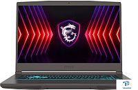 картинка Ноутбук MSI B7VF-403XBY