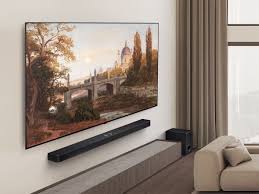 Какой выбрать телевизор в 2026 Какой выбрать телевизор в 2026