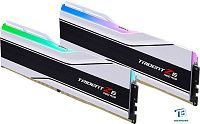 картинка ОЗУ G.Skill F5-6000J3036G32GX2-TZ5NRW