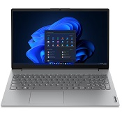 картинка Ноутбук Lenovo V15 G5 83GW009KFW
