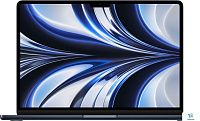 картинка Ноутбук Apple MacBook Air MLY33