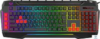картинка Клавиатура Sven KB-G8800