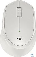 картинка Мышь Logitech M330 910-004926