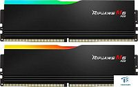 картинка ОЗУ G.Skill F5-6000J3636F16GX2-RM5RK