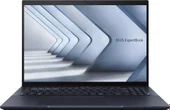 картинка Ноутбук Asus B5604CMA-QY0173