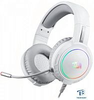 картинка Наушники Redragon Mento 70708