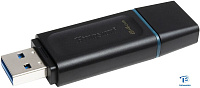 картинка Флэш накопитель Kingston DTX/64GB