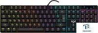 картинка Клавиатура Sven KB-G9300