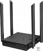 картинка Маршрутизатор TP-Link Archer C64