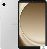 картинка Планшет Samsung Galaxy Tab A9 SM-X110NZSECAU