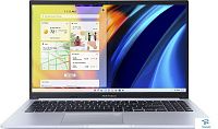 картинка Ноутбук Asus X1504ZA-BQ1478