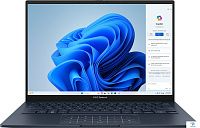 картинка Ноутбук Asus UX3405MA-QD652