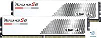 картинка ОЗУ G.Skill F5-6000J3648D16GX2-RS5W
