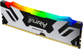 картинка ОЗУ Kingston KF560C32RSA-16