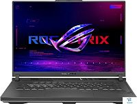 картинка Ноутбук Asus G614JU-N3186