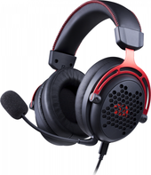 картинка Наушники Redragon Diomedes