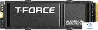 картинка Накопитель SSD Team Group 1TB TM8FFH001T0C128
