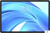 картинка Планшет Teclast T50HD 6GB/256GB LTE (серый)