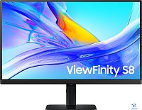 картинка Монитор Samsung LS27D804UAIXCI