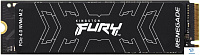 картинка Накопитель SSD Kingston SFYRS/500G