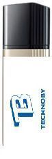 картинка Флэш накопитель Apacer 32GB AP32GAH353C-1