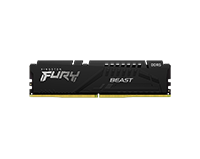 картинка ОЗУ Kingston KF556C36BBE-32
