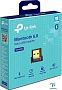 картинка Адаптер TP-Link UB500 - превью 4