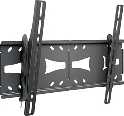 картинка Кронштейн Holder LCDS-5071