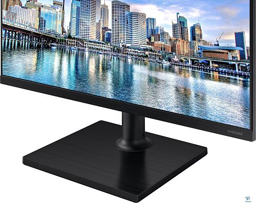 картинка Монитор Samsung F24T450FZI