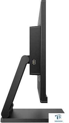 картинка Монитор Philips 222B1TC/00