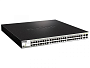 картинка Коммутатор D-Link DGS-1210-52MPP/ME/E2A - превью 1