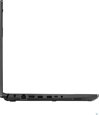 картинка Ноутбук Asus FA506NF-HN018