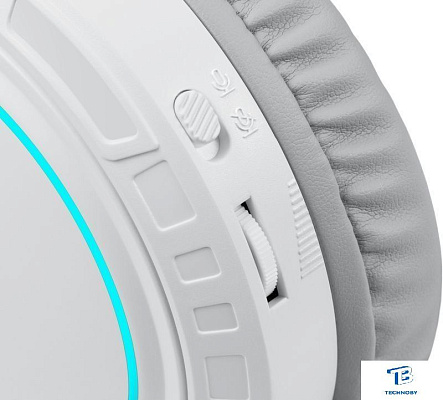 картинка Наушники Redragon Mento 70708