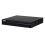картинка Видеорегистратор Dahua DHI-NVR4108HS-8P-4KS3 - превью 1