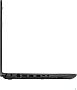 картинка Ноутбук Asus FA506NF-HN018 - превью 9