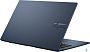 картинка Ноутбук Asus X1704ZA-AU349 - превью 7