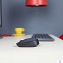 картинка Мышь Logitech M170 910-004646 - превью 7