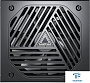 картинка Блок питания Montech 1200W TITAN GOLD - превью 4