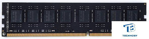 картинка ОЗУ KingSpec KS1600D3P15008G