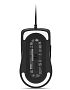 картинка Мышь Lenovo M210 RGB GY51M74265 - превью 2