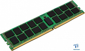 картинка ОЗУ Hynix HMAA8GR7AJR4N-XN