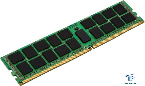 картинка ОЗУ Hynix HMAA8GR7AJR4N-XN