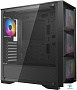 картинка Корпус Deepcool MATREXX 50 Mesh - превью 2