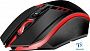 картинка Набор (Клавиатура+мышь) Sven GS-9100 - превью 11