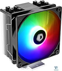 картинка Кулер ID-Cooling SE-214-XT ARGB