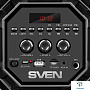 картинка Портативная колонка Sven PS-550 - превью 3