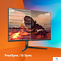 картинка Монитор Sunwind SM-24FI401 - превью 3