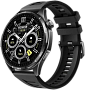 картинка Смарт часы Honor Watch 6 ROM-B09 Black - превью 1
